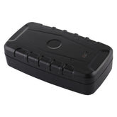 TL209B 90-day Standby 10000mAh Car Truck Vehicle Tracking 2G GSM GPRS GPS Tracker, TL209B  2G  10000mAh